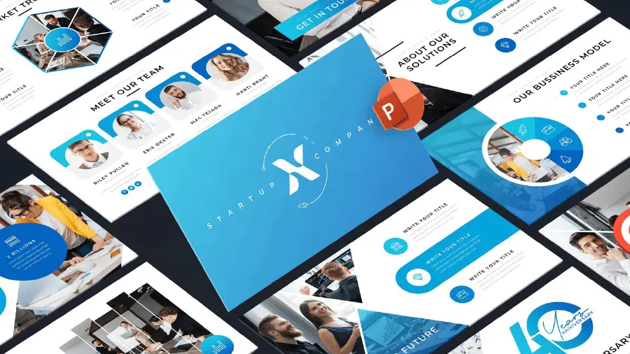 عروض بوربوينت تعليمية