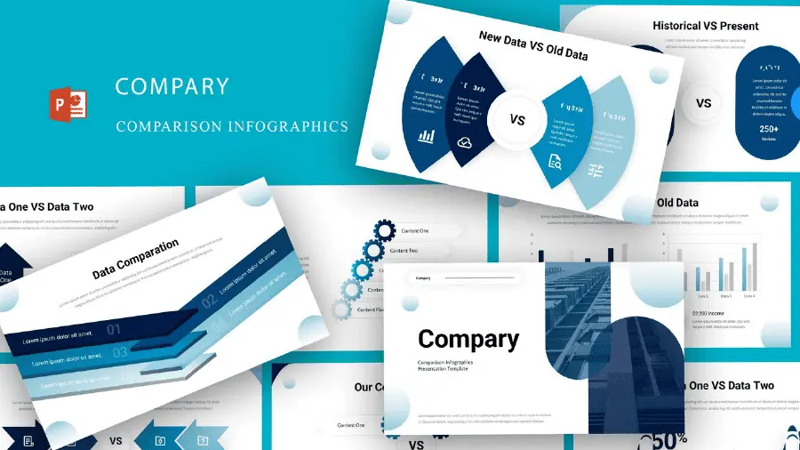 عروض بوربوينت تعليمية