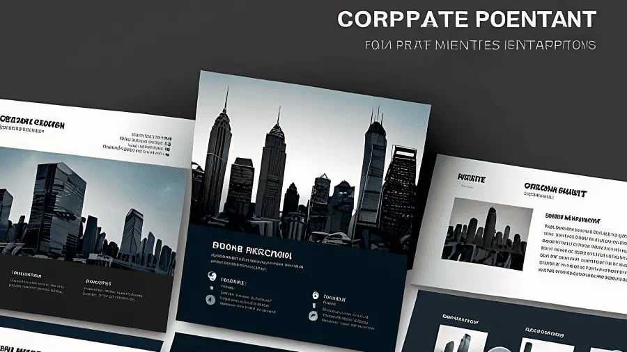 كيفية اختيار و استخدام الصور في بوربوينت بشكل احترافي 2025 3 استخدام الصور في بوربوينت