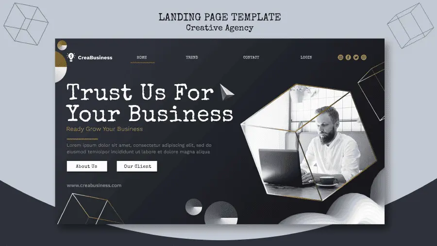 كيفية اختيار و استخدام الصور في بوربوينت بشكل احترافي 2025 5 استخدام الصور في بوربوينت