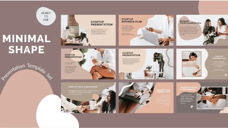 استخدام الصور في بوربوينت