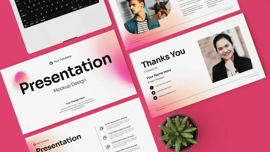 كيفية اختيار و استخدام الصور في بوربوينت بشكل احترافي 2025 2 استخدام الصور في بوربوينت