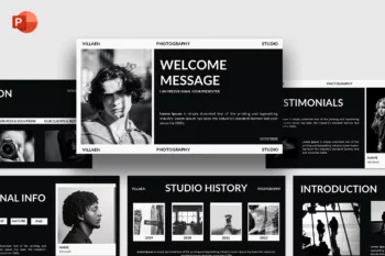 vilaen-photography-power-point