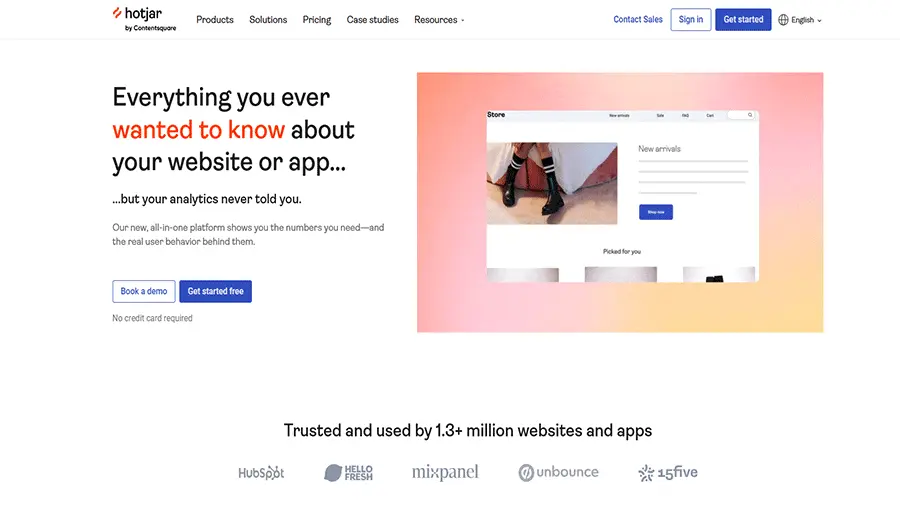 أدوات السيو المجانية للمبتدئين 2025أفضل أدوات السيو المجانية لمساعدتك على تحسين موقعك 14 أدوات السيو المجانية