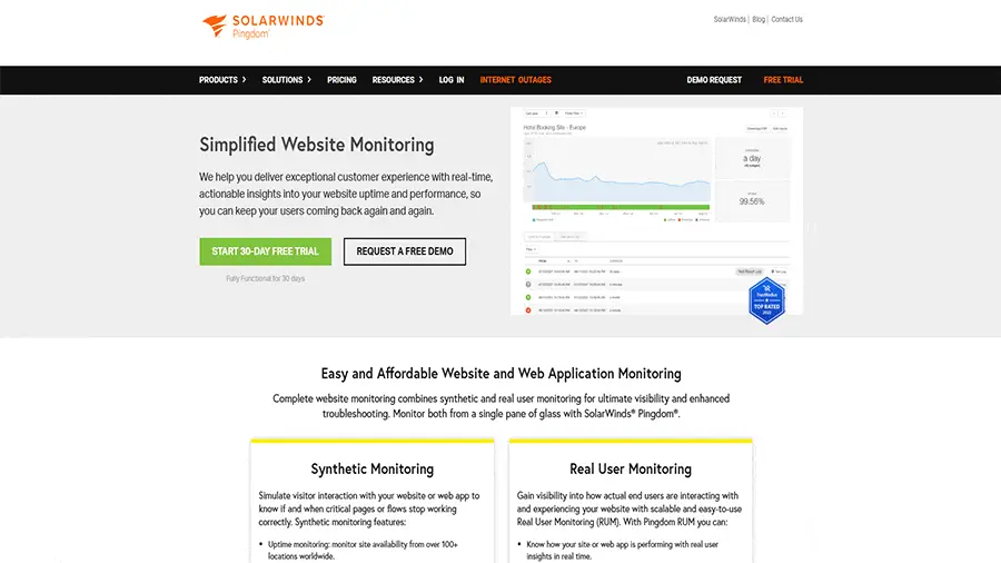 أدوات السيو المجانية للمبتدئين 2025أفضل أدوات السيو المجانية لمساعدتك على تحسين موقعك 15 أدوات السيو المجانية