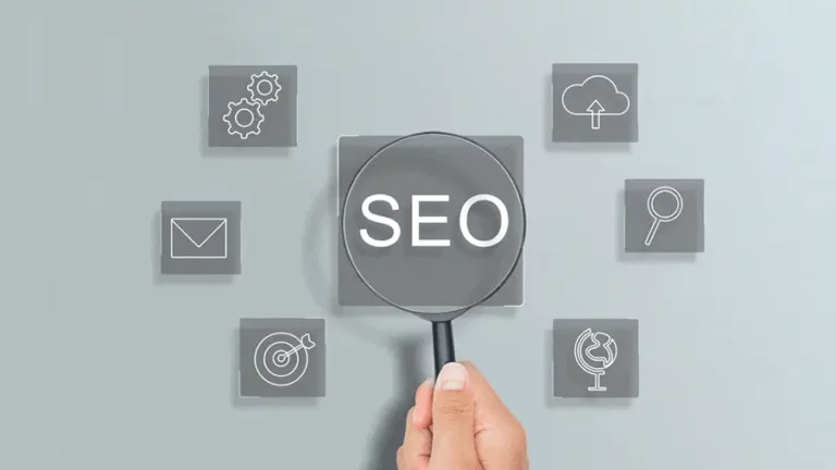 أدوات السيو المجانية للمبتدئين