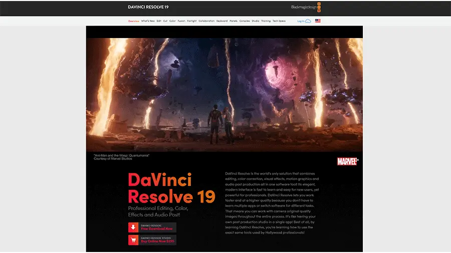 أدوات تحسين الفيديو 2025 3 أدوات تحسين الفيديو