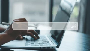 تحسين محركات البحث