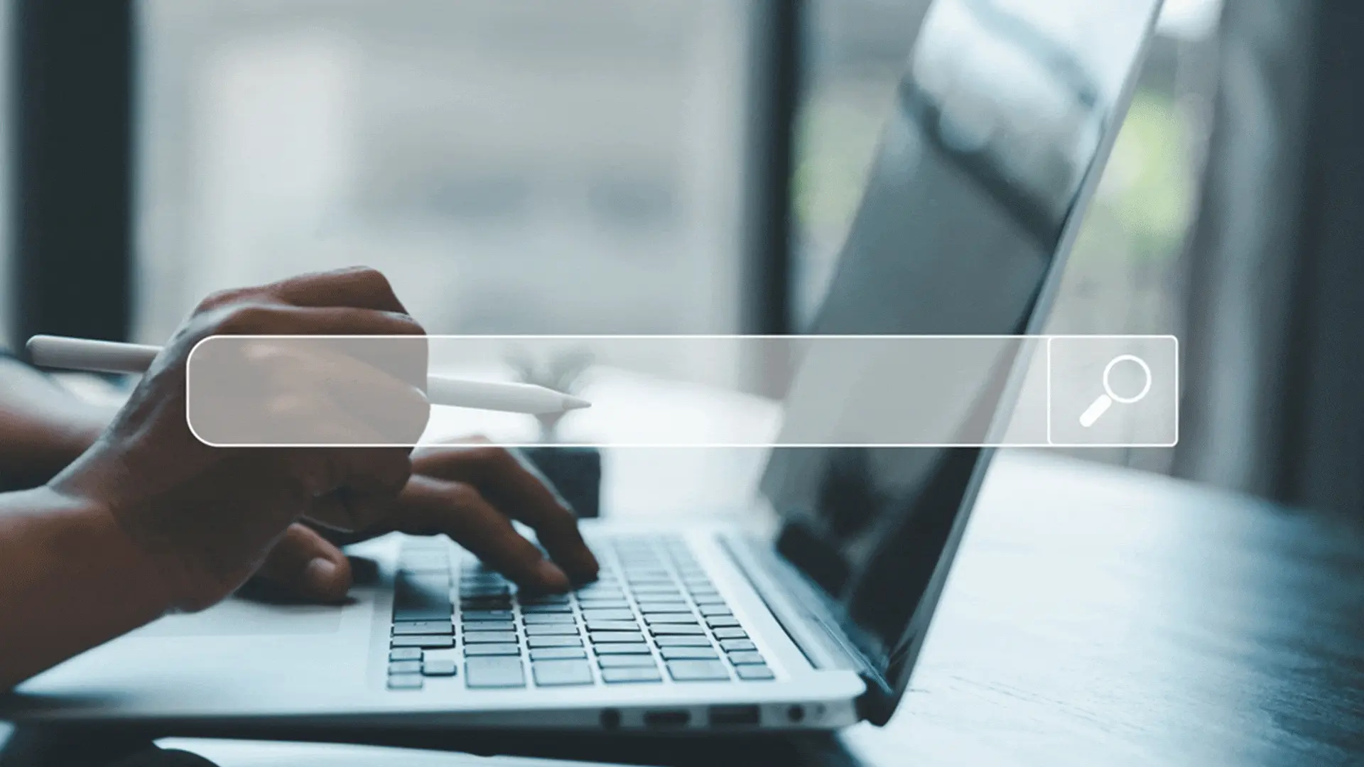 تحسين محركات البحث