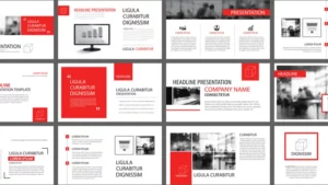 قوالب بوربوينت مجانية