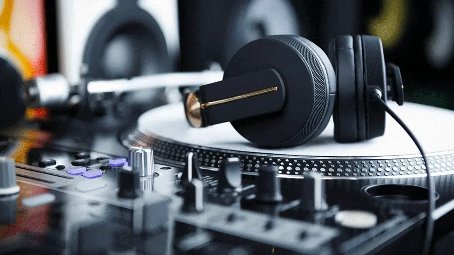 أدوات تحسين الفيديو