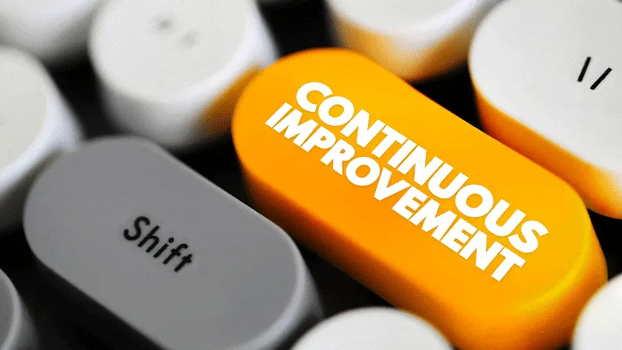 أدوات تحسين الفيديو