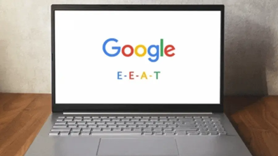 كيفية تحسين ترتيب موقعك على جوجل 2025 1 تحسين ترتيب موقعك على جوجل