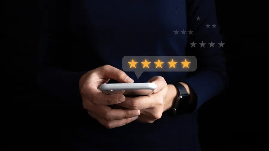 كيفية تحسين ترتيب موقعك على جوجل 2025 2 تحسين ترتيب موقعك على جوجل