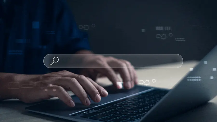 كيفية تحسين ترتيب موقعك على جوجل 2025 3 تحسين ترتيب موقعك على جوجل