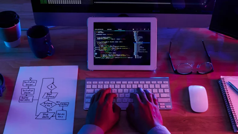 3alamecom website design