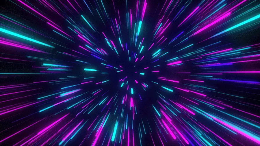 ملحقات المونتاج