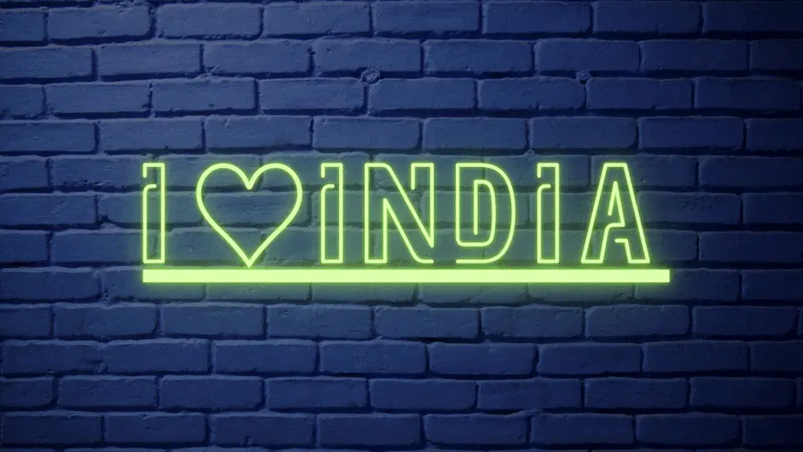 ملحقات المونتاج