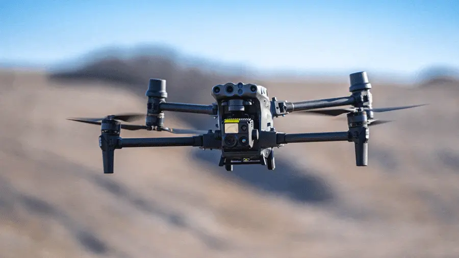 إنشاء فيديو احترافي 