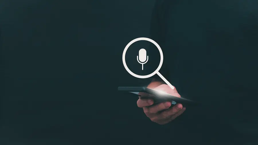 السيو خطوة بخطوة