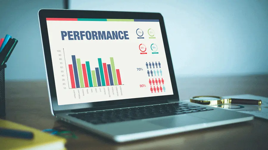 السيو خطوة بخطوة