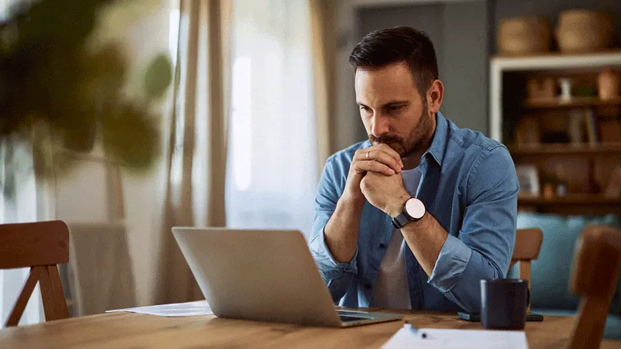 السيو خطوة بخطوة