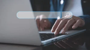 السيو خطوة بخطوة