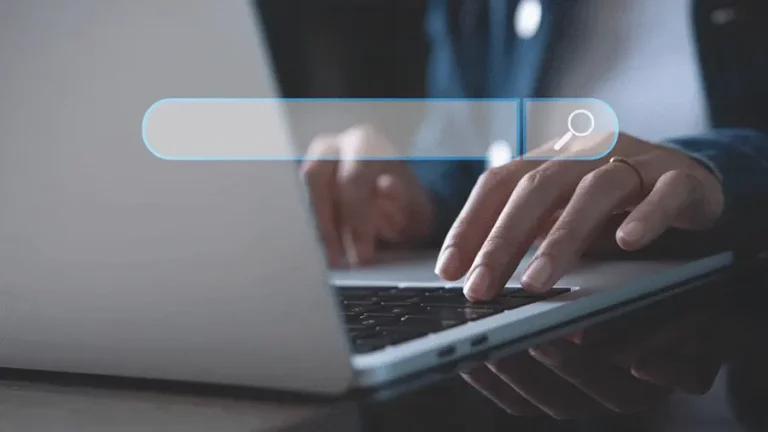 السيو خطوة بخطوة