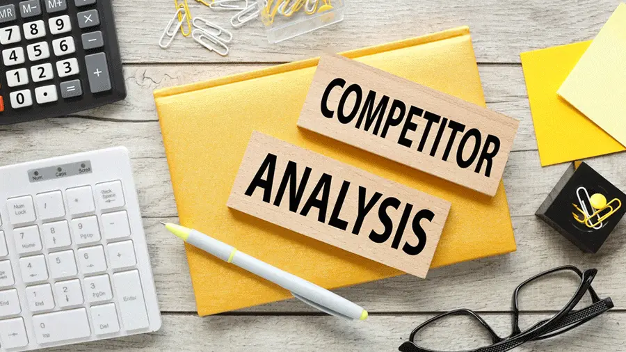 تحسين موقعك لمحركات البحث