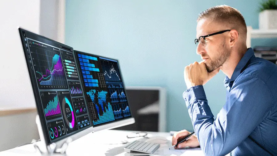 تحسين موقعك لمحركات البحث