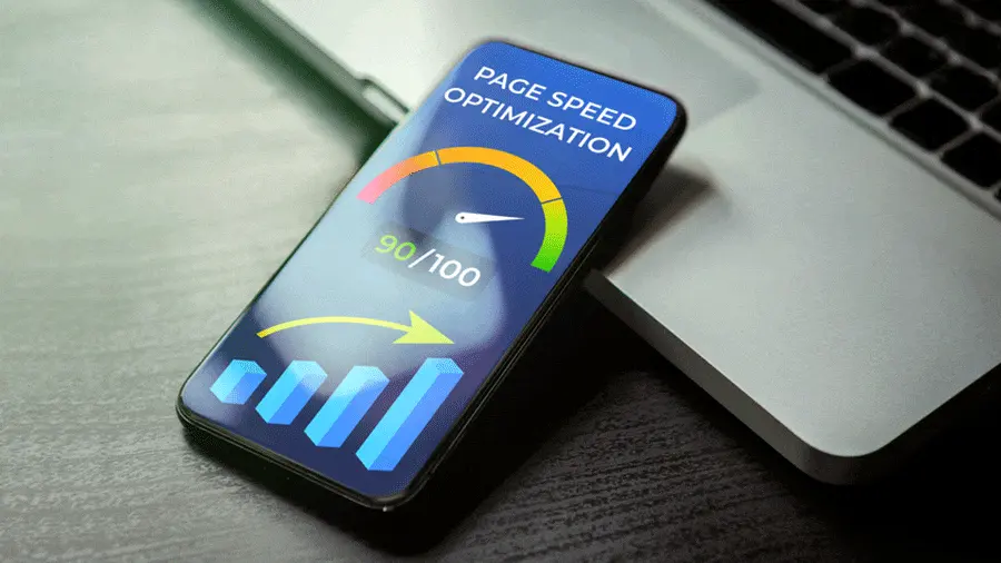 تحسين موقعك لمحركات البحث