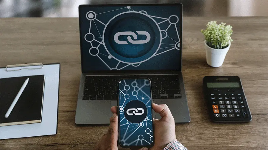 تحسين موقعك لمحركات البحث