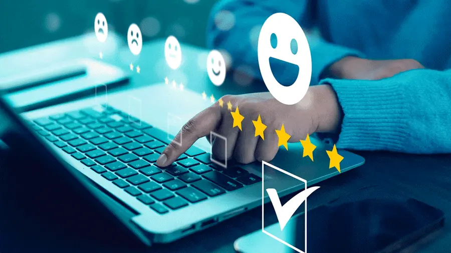 تحسين محركات البحث