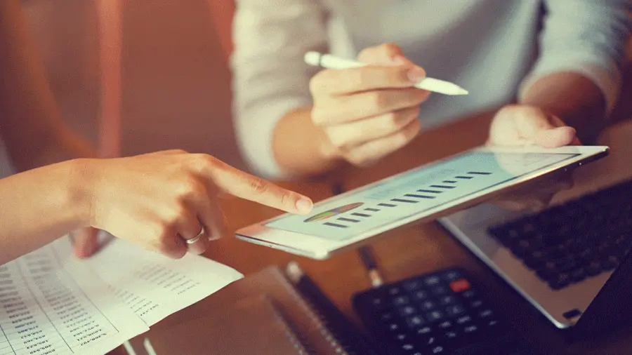 تحسين محركات البحث