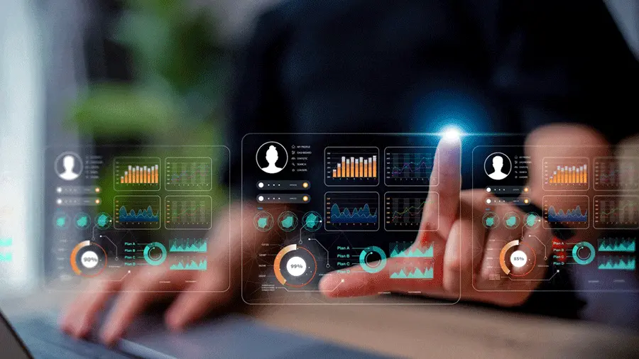 تحسين محركات البحث