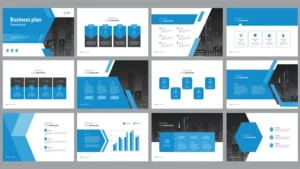 قوالب بوربوينت مجانية