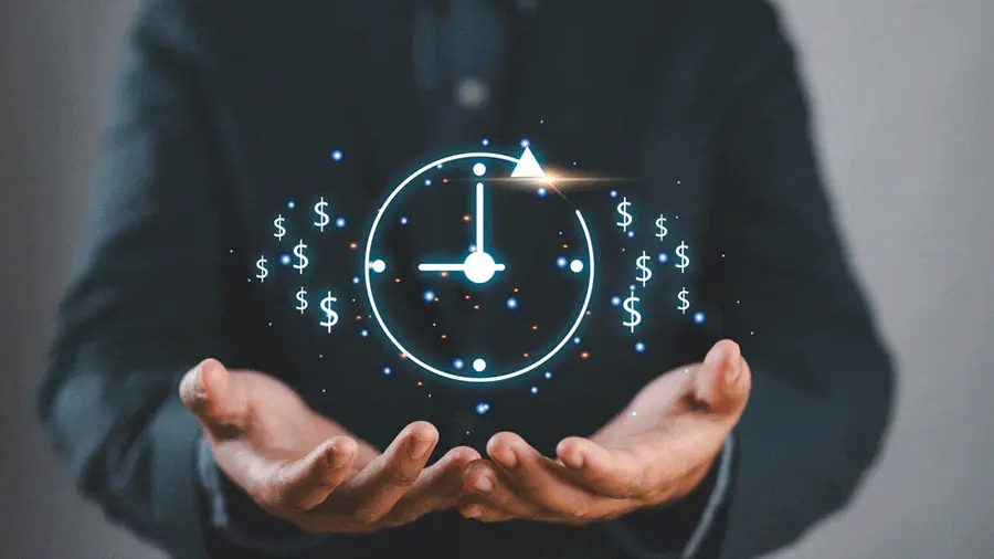 قوالب بوربوينت مجانية