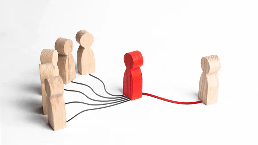 مونتاج الفيديوهات الترويجية 