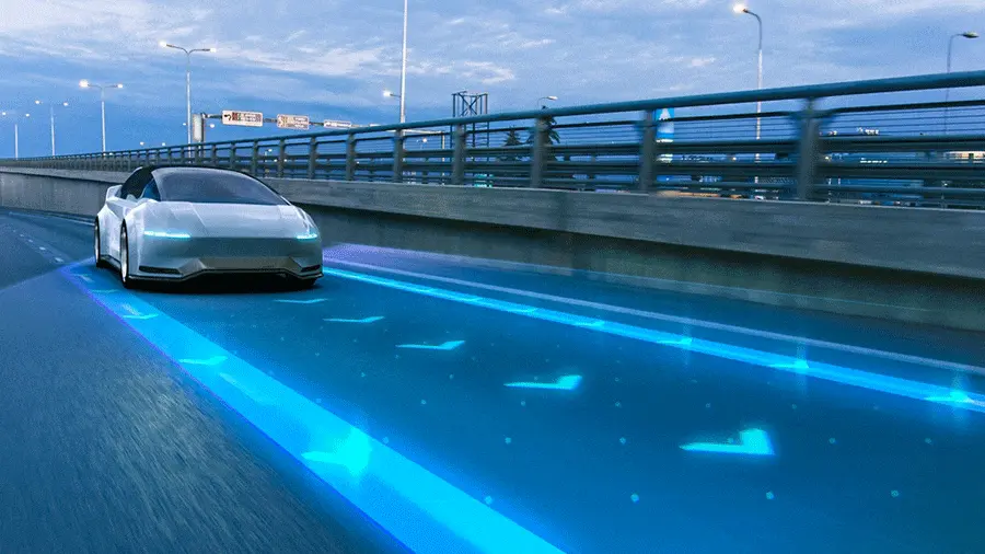 مونتاج فيديوهات الألعاب