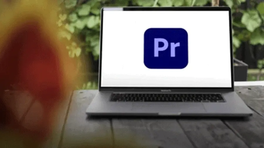 مونتاج فيديوهات الألعاب