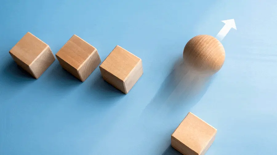 نصائح لتصميم هوية بصرية