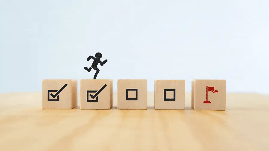 خطوات تصميم هوية بصرية تجذب الجمهور وتزيد التفاعل 2025 5 تصميم هوية بصرية