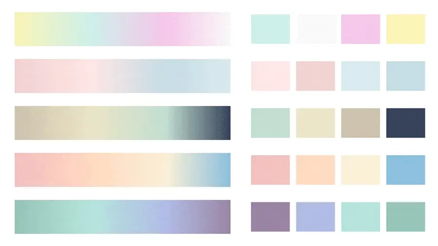 تصميم عرض بوربوينت 