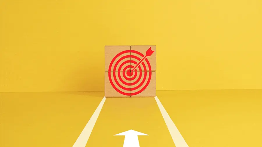 كيفية تصميم عرض بوربوينت احترافي وجذاب 2025 1 تصميم عرض بوربوينت احترافي