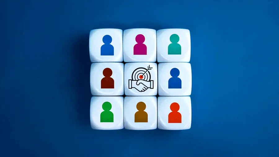 لماذا يعتبر اللوغو جزءاً أساسياً من هوية أي شركة؟ 2025 1 لماذا يعتبر اللوغو