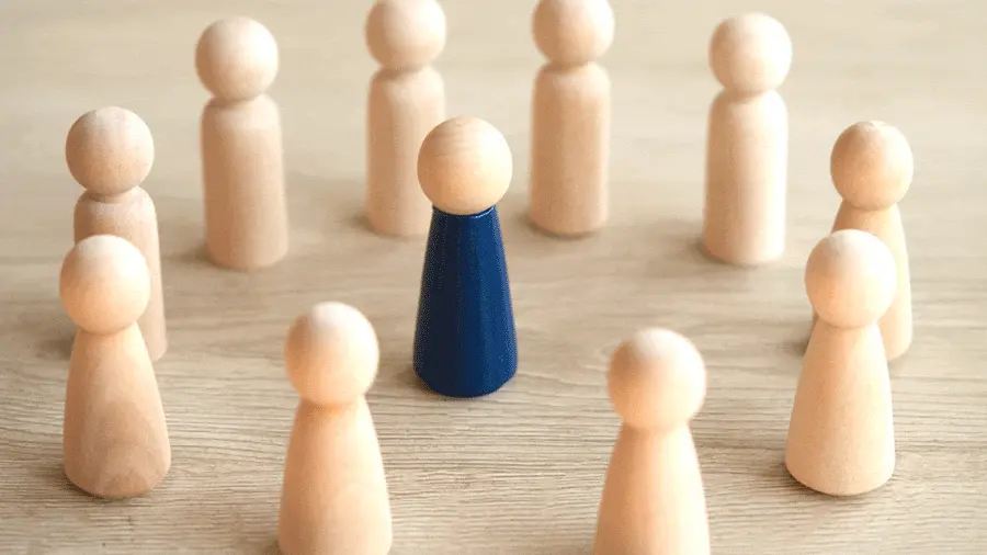 لماذا يعتبر اللوغو جزءاً أساسياً من هوية أي شركة؟ 2025 2 لماذا يعتبر اللوغو