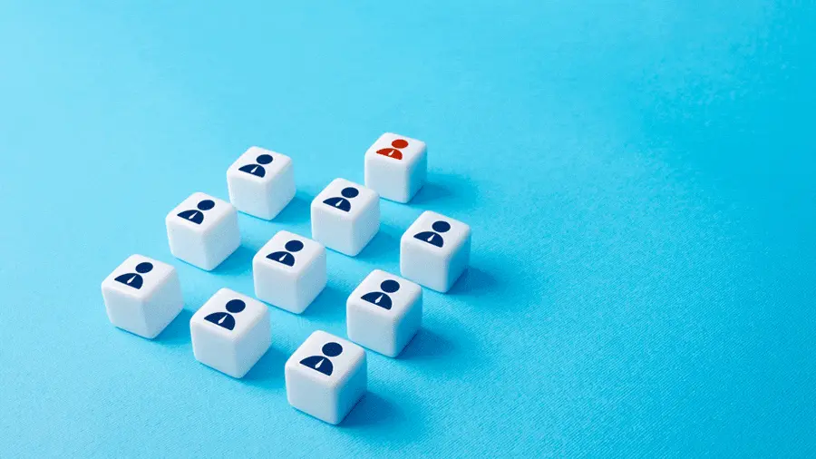 لماذا يعتبر اللوغو جزءاً أساسياً من هوية أي شركة؟ 2025 3 لماذا يعتبر اللوغو