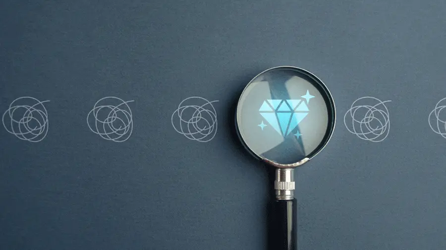 تصميم اللوغو 