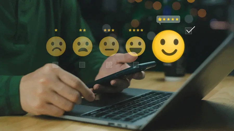 تصميم اللوغو 