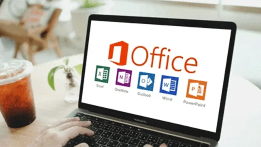 تصميم اللوغو